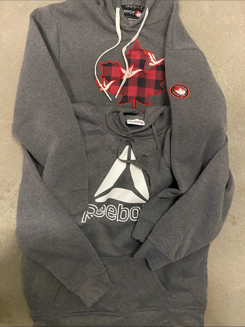 2 for $30